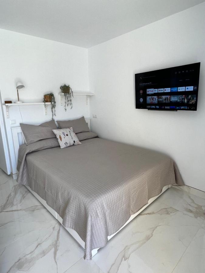 Hercules 1004 Apartament