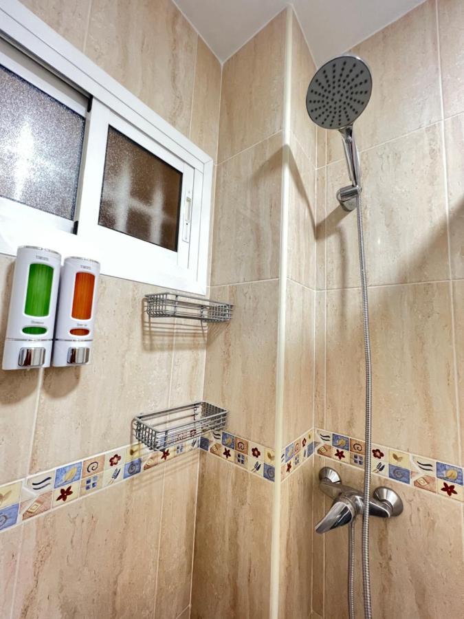 Apartament Hercules 1004