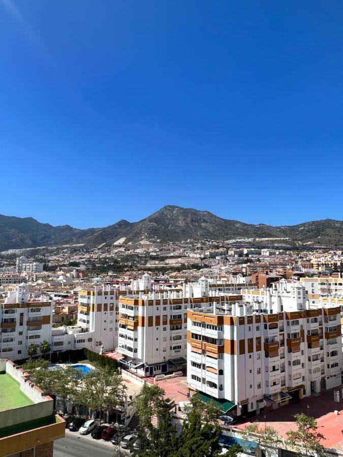 Hercules 1004 Appartement *