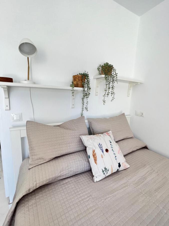 Apartment Hercules 1004